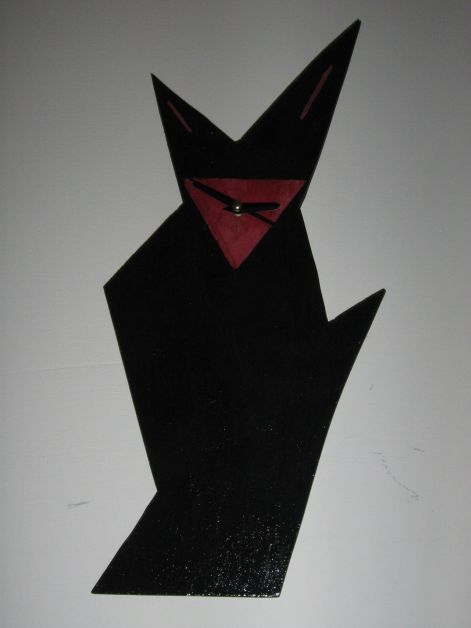 2009_045b.jpg