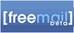freemail.jpg