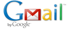 gmail_logo.gif